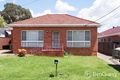 Property photo of 14 Smith Road Yagoona NSW 2199