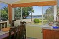 Property photo of 17 Kendall Crescent Burrill Lake NSW 2539