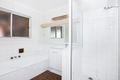 Property photo of 5 Vinca Street Runcorn QLD 4113