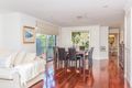Property photo of 21 Canna Way Ardross WA 6153
