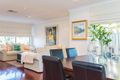 Property photo of 21 Canna Way Ardross WA 6153