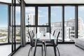 Property photo of 2703/105-107 Clarendon Street Southbank VIC 3006