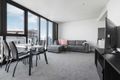 Property photo of 2703/105-107 Clarendon Street Southbank VIC 3006