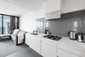 Property photo of 2703/105-107 Clarendon Street Southbank VIC 3006