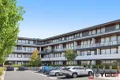 Property photo of G19/6 Clarkson Court Clayton VIC 3168