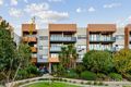 Property photo of 304/50 Catamaran Drive Werribee South VIC 3030