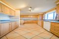 Property photo of 459-461 Henley Beach Road Lockleys SA 5032