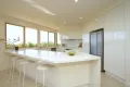 Property photo of 4 Bolt Place Griffith NSW 2680