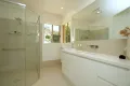 Property photo of 4 Bolt Place Griffith NSW 2680