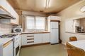 Property photo of 271 Springfield Road Nunawading VIC 3131