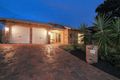 Property photo of 7 Conder Place Woodvale WA 6026