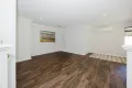 Property photo of 11 Pioneer Drive Yangebup WA 6164