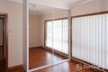 Property photo of 14 Smith Road Yagoona NSW 2199