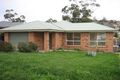 Property photo of 17 Brendan Crescent Austins Ferry TAS 7011