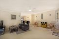 Property photo of 2/38 Bayview Drive East Ballina NSW 2478