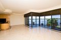 Property photo of 10 Vanguard Terrace East Perth WA 6004