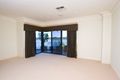 Property photo of 10 Vanguard Terrace East Perth WA 6004