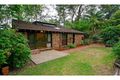Property photo of 15 Beechworth Road Pymble NSW 2073