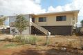 Property photo of 58 Ham Street Cloncurry QLD 4824
