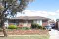 Property photo of 15 Hinrichsen Drive Hallam VIC 3803