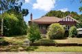 Property photo of 53 Cliff Road Epping NSW 2121