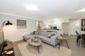 Property photo of 1/20 Seaton Street South Toowoomba QLD 4350