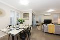 Property photo of 1/20 Seaton Street South Toowoomba QLD 4350