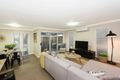 Property photo of 1/20 Seaton Street South Toowoomba QLD 4350