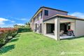Property photo of 1/2 Barnstaple Street Torquay QLD 4655