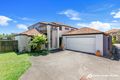 Property photo of 1/2 Barnstaple Street Torquay QLD 4655