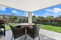 Property photo of 1/2 Barnstaple Street Torquay QLD 4655