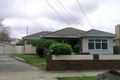 Property photo of 69 Lewis Street Springvale VIC 3171