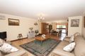 Property photo of 6 View Street Burnside SA 5066