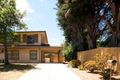 Property photo of 6 View Street Burnside SA 5066