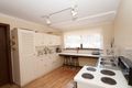 Property photo of 6 View Street Burnside SA 5066