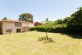 Property photo of 6 View Street Burnside SA 5066