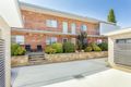 Property photo of 4/20 Charles Street Queanbeyan NSW 2620