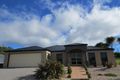 Property photo of 14 Belmont Close Port Sorell TAS 7307