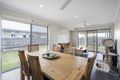 Property photo of 71 Foster Drive Bundaberg North QLD 4670