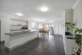 Property photo of 71 Foster Drive Bundaberg North QLD 4670