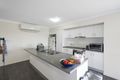 Property photo of 71 Foster Drive Bundaberg North QLD 4670