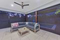 Property photo of 8 Jasner Lane Coomera QLD 4209