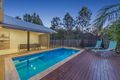 Property photo of 8 Jasner Lane Coomera QLD 4209
