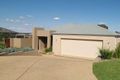 Property photo of 9 Monaro Court Tatton NSW 2650