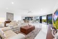 Property photo of 31-33 Glenco Drive Craignish QLD 4655