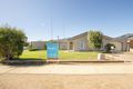 Property photo of 249 Senate Road Risdon Park SA 5540