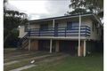Property photo of 204 Finucane Road Alexandra Hills QLD 4161
