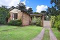 Property photo of 34 Manning Road Killara NSW 2071