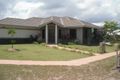 Property photo of 2 Gumulala Street Lyons NT 0810