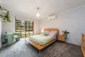Property photo of 76 Purtell Street Bentleigh East VIC 3165